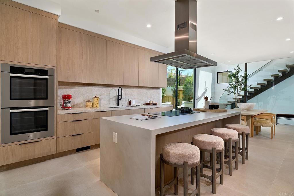 228 N Helix, Solana Beach, CA 92075 — photo 5