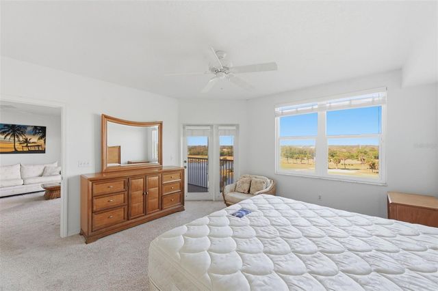 1200 COUNTRY CLUB DRIVE 1404, Largo, FL 33771