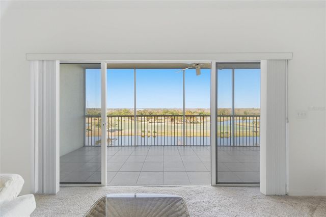 1200 COUNTRY CLUB DRIVE 1404, Largo, FL 33771