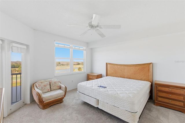 1200 COUNTRY CLUB DRIVE 1404, Largo, FL 33771