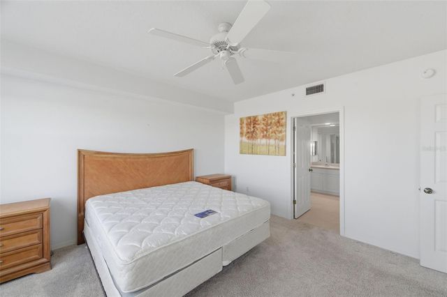 1200 COUNTRY CLUB DRIVE 1404, Largo, FL 33771