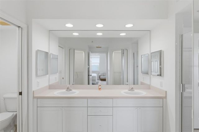 1200 COUNTRY CLUB DRIVE 1404, Largo, FL 33771