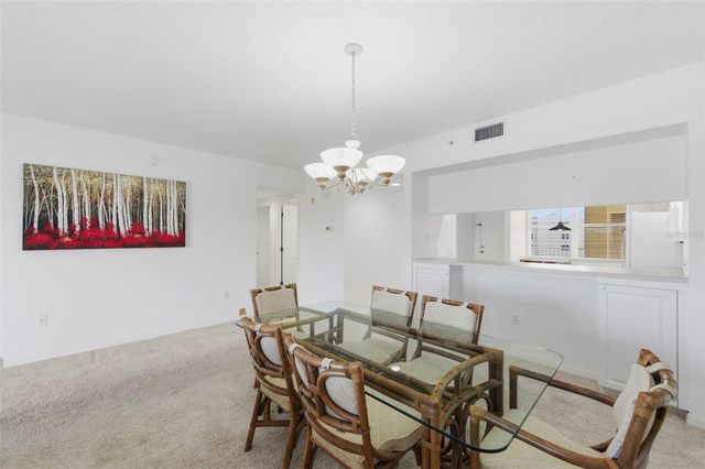 1200 COUNTRY CLUB DRIVE 1404, Largo, FL 33771