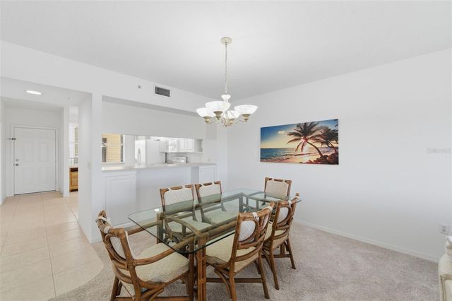 1200 COUNTRY CLUB DRIVE 1404, Largo, FL 33771