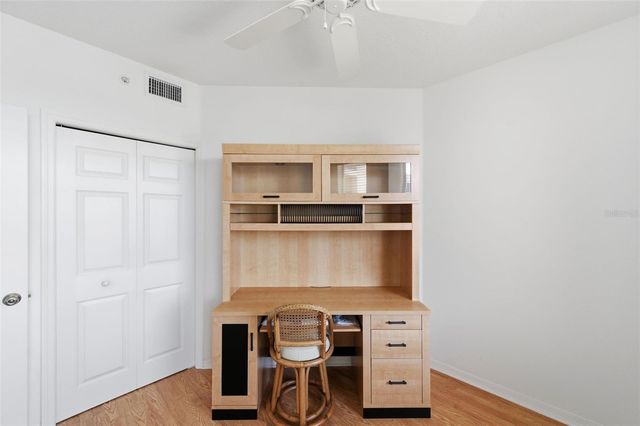 1200 COUNTRY CLUB DRIVE 1404, Largo, FL 33771