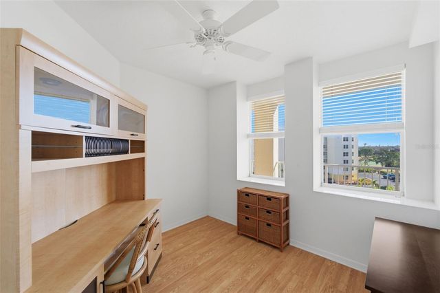 1200 COUNTRY CLUB DRIVE 1404, Largo, FL 33771