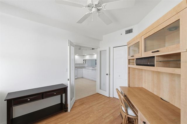 1200 COUNTRY CLUB DRIVE 1404, Largo, FL 33771