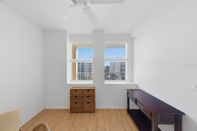 1200 COUNTRY CLUB DRIVE 1404, Largo, FL 33771