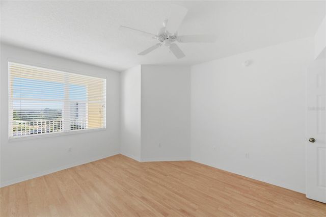 1200 COUNTRY CLUB DRIVE 1404, Largo, FL 33771