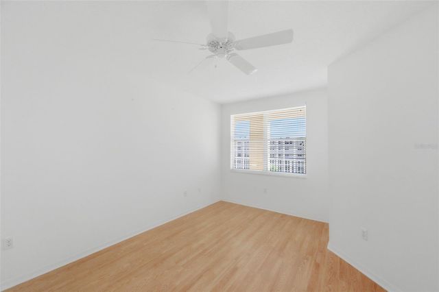 1200 COUNTRY CLUB DRIVE 1404, Largo, FL 33771