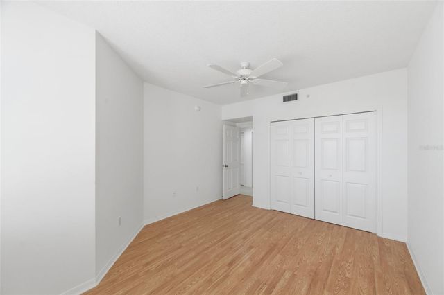 1200 COUNTRY CLUB DRIVE 1404, Largo, FL 33771