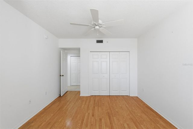 1200 COUNTRY CLUB DRIVE 1404, Largo, FL 33771