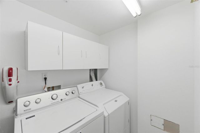 1200 COUNTRY CLUB DRIVE 1404, Largo, FL 33771