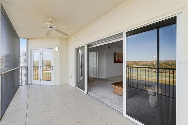 1200 COUNTRY CLUB DRIVE 1404, Largo, FL 33771