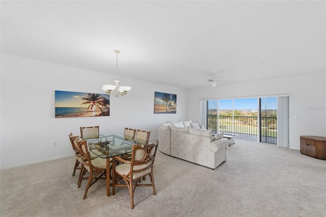 1200 COUNTRY CLUB DRIVE 1404, Largo, FL 33771