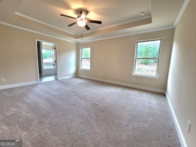 542 Hinton Farm Way, Dacula, GA 30019