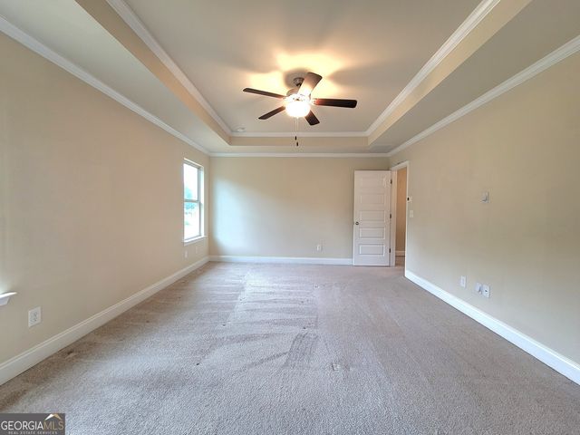 542 Hinton Farm Way, Dacula, GA 30019
