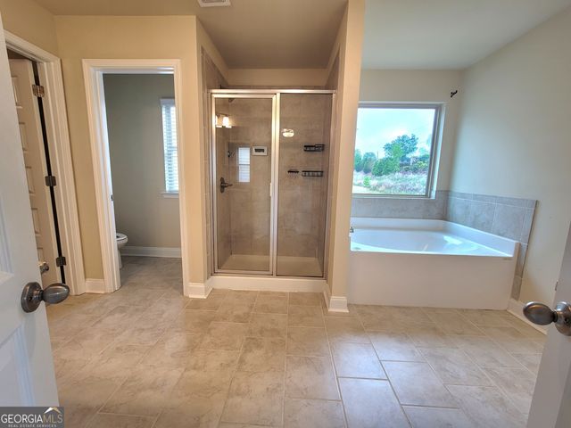 542 Hinton Farm Way, Dacula, GA 30019