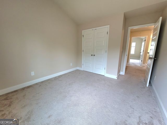 542 Hinton Farm Way, Dacula, GA 30019