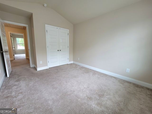 542 Hinton Farm Way, Dacula, GA 30019