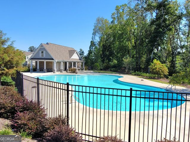 542 Hinton Farm Way, Dacula, GA 30019
