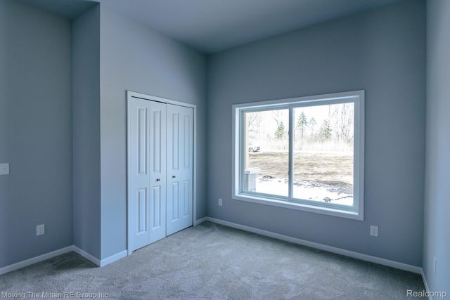 43001 Willow Road, Sumpter Township, MI 48164