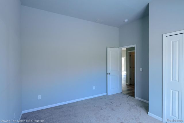 43001 Willow Road, Sumpter Township, MI 48164