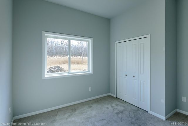 43001 Willow Road, Sumpter Township, MI 48164