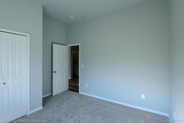 43001 Willow Road, Sumpter Township, MI 48164