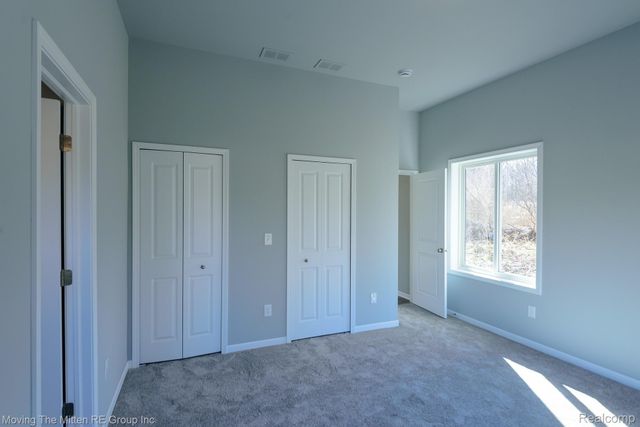 43001 Willow Road, Sumpter Township, MI 48164