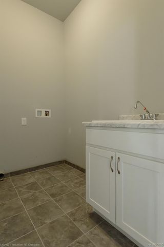 43001 Willow Road, Sumpter Township, MI 48164