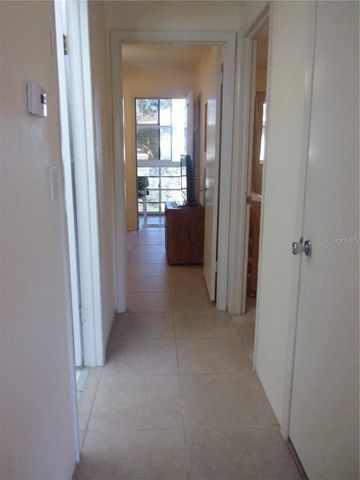 8525 111TH STREET 308, Seminole, FL 33772
