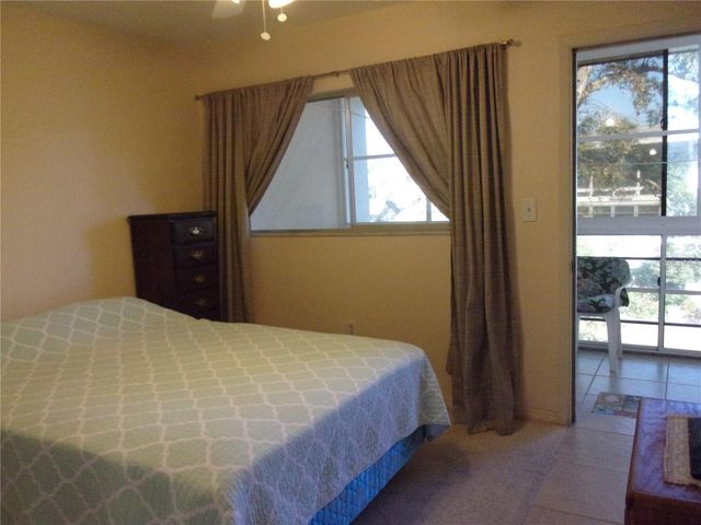 8525 111TH STREET 308, Seminole, FL 33772