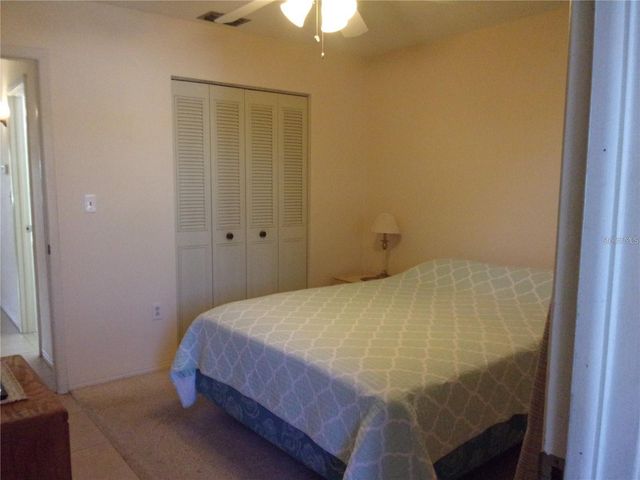 8525 111TH STREET 308, Seminole, FL 33772