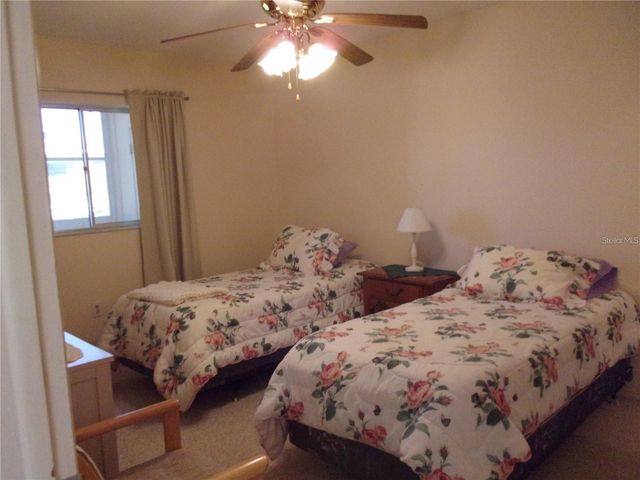 8525 111TH STREET 308, Seminole, FL 33772