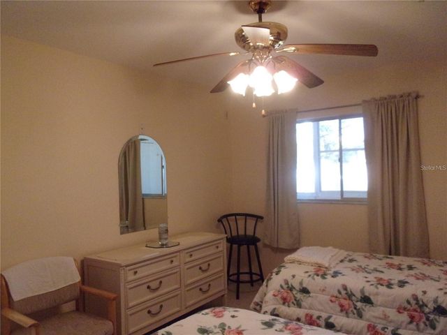 8525 111TH STREET 308, Seminole, FL 33772