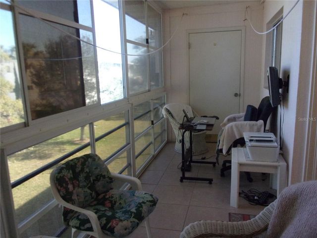 8525 111TH STREET 308, Seminole, FL 33772