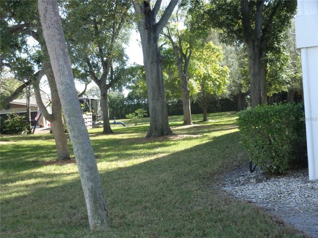 8525 111TH STREET 308, Seminole, FL 33772