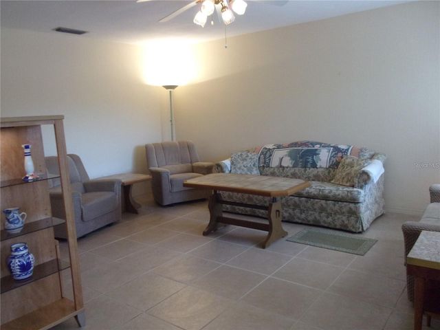 8525 111TH STREET 308, Seminole, FL 33772