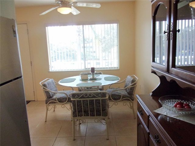 8525 111TH STREET 308, Seminole, FL 33772