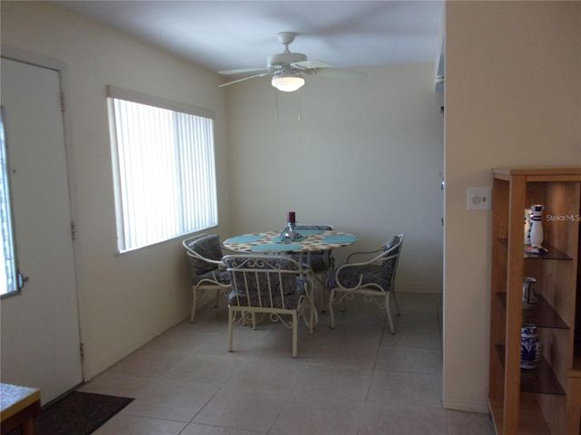 8525 111TH STREET 308, Seminole, FL 33772