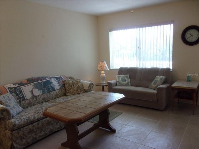 8525 111TH STREET 308, Seminole, FL 33772