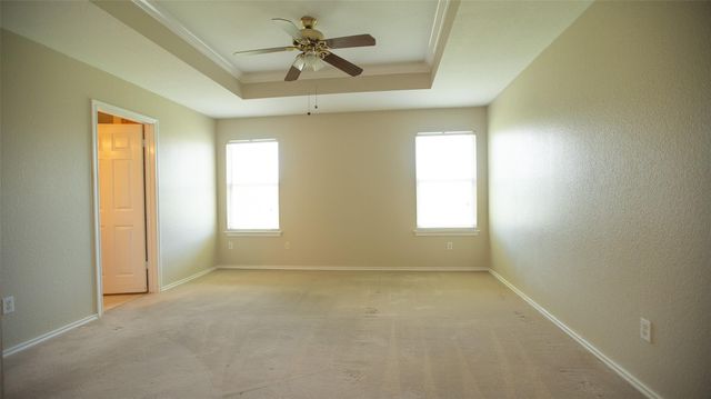 3817 Haleys WAY, Round Rock, TX 78665