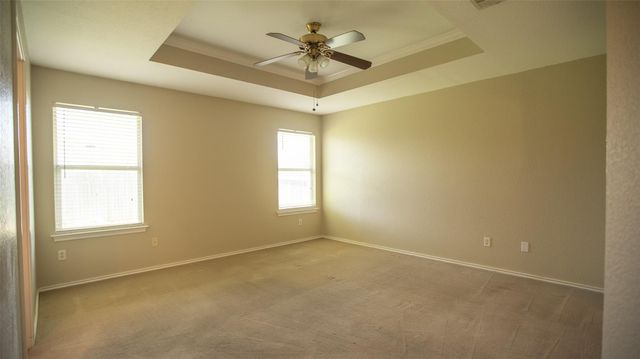 3817 Haleys WAY, Round Rock, TX 78665