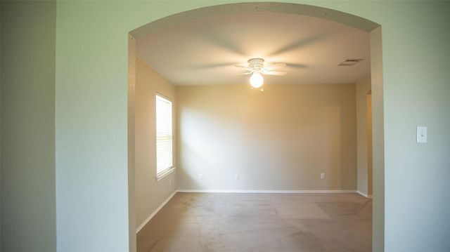 3817 Haleys WAY, Round Rock, TX 78665