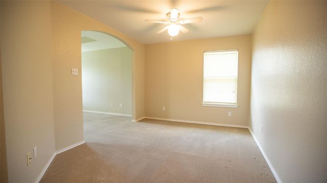 3817 Haleys WAY, Round Rock, TX 78665