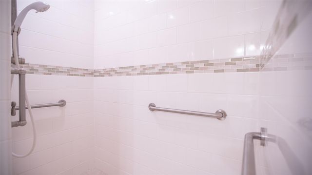 3817 Haleys WAY, Round Rock, TX 78665