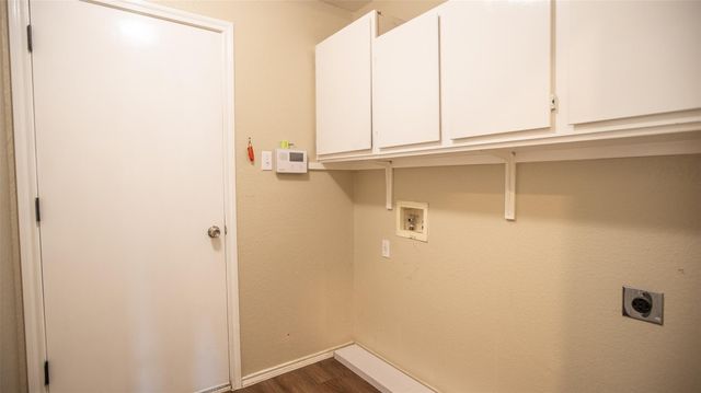 3817 Haleys WAY, Round Rock, TX 78665