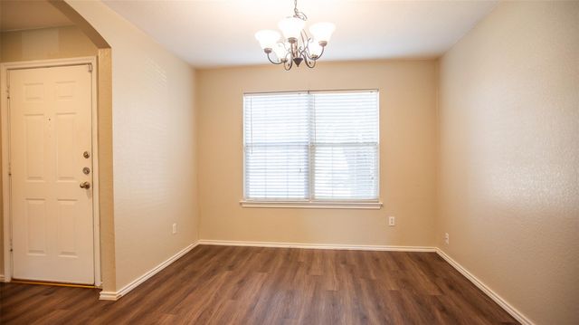 3817 Haleys WAY, Round Rock, TX 78665