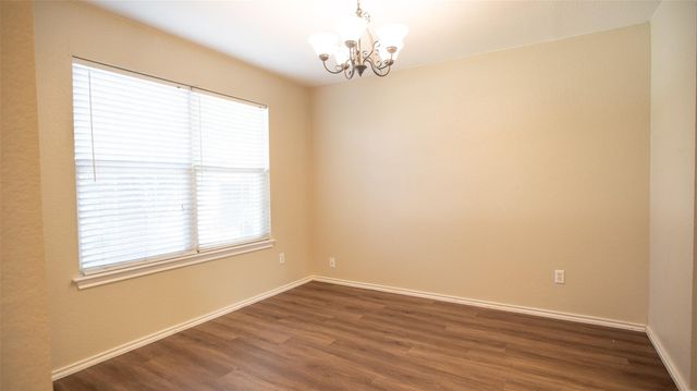 3817 Haleys WAY, Round Rock, TX 78665